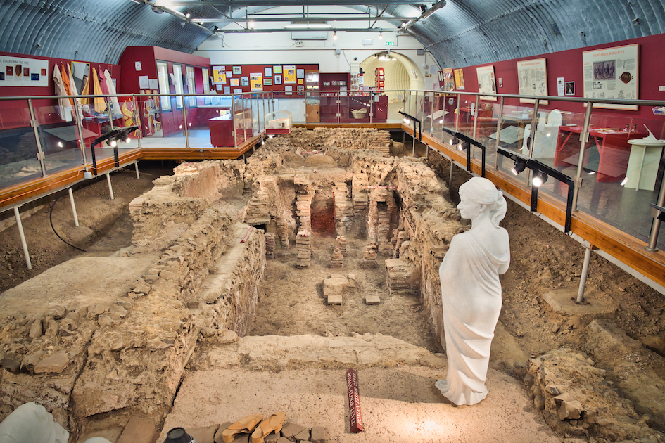 roman-baths-HD.jpg