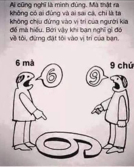 [Image: image-5.jpg]