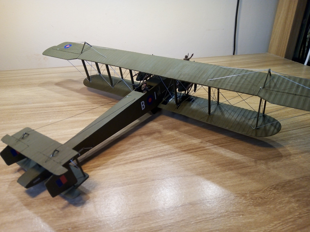 17131043292863502565091526239348