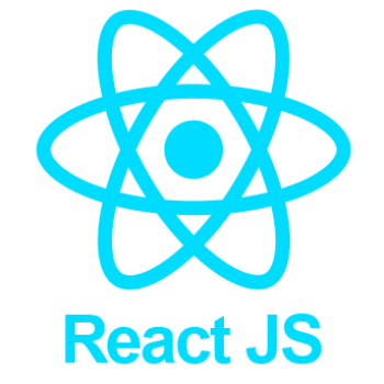 React JS