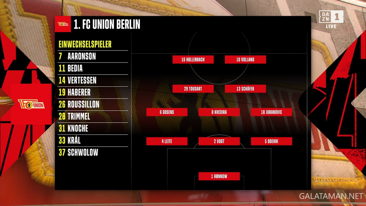[Image: 05-05-14-40-00-DAZN-1-FHD-FC-Union-Berli...29-203.jpg]