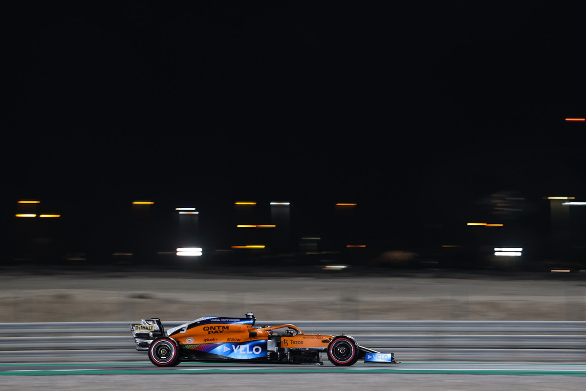 [Imagen: f1-gp-qatar-venerdi-libere-328.jpg]