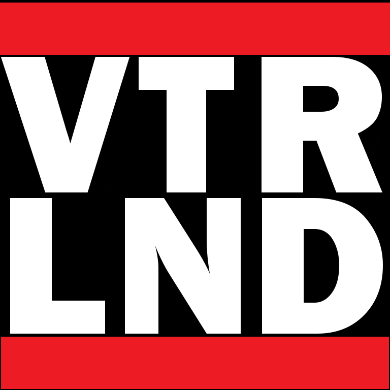 vtrlnd2