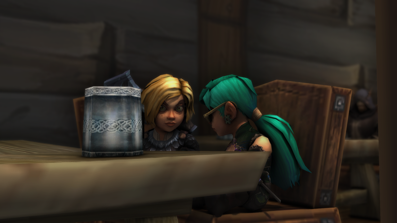 Wow 2025-01-08 21-10-40