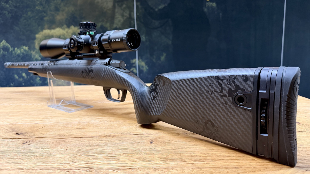 Gunwerks-Magnus-7