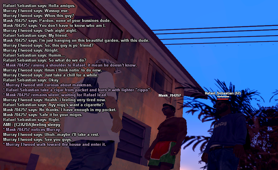 maskman1.png