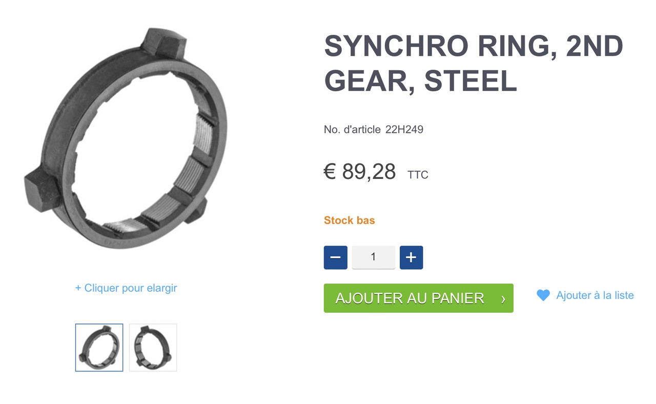 A443CD2D-F8EF-4554-BBF7-5E02BE0559F6