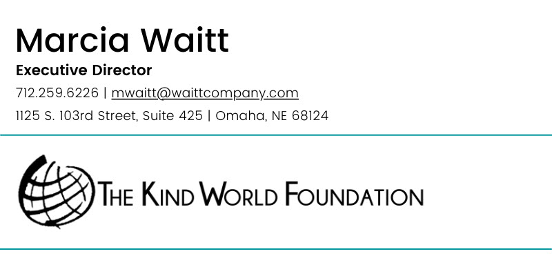 2025.05.29_Marcia Email Signature Image