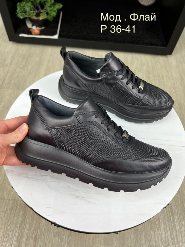 photo_2023-03-14_16-28-51