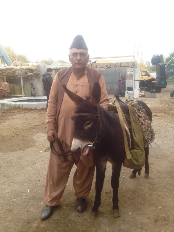 FullSizeRender (193)