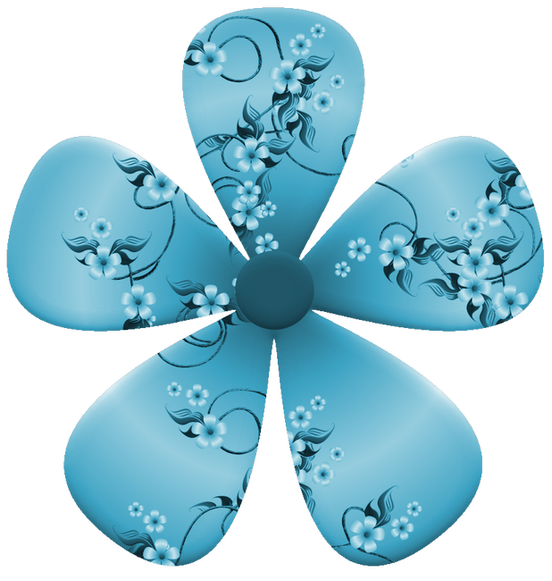 GlamourGirl_MM_Element (109)