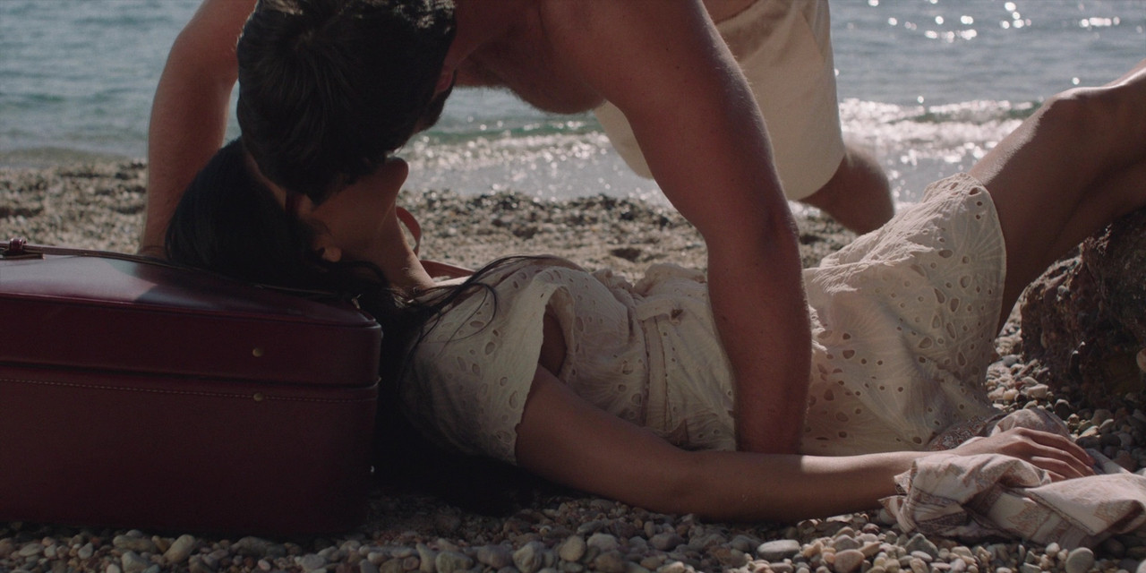 VideoCapture_20250706-223858