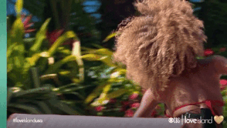 giphy-1-1.gif