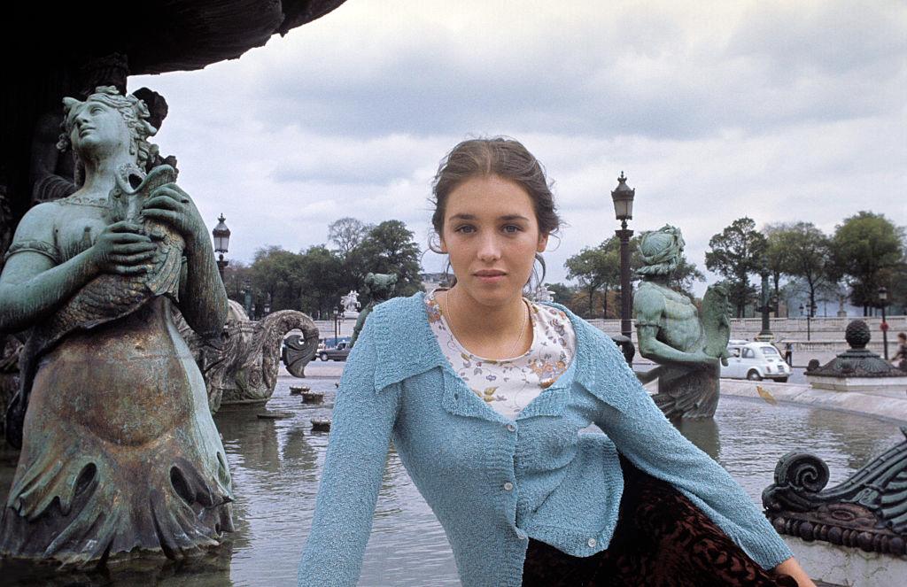 Isabelle_Adjani_b94