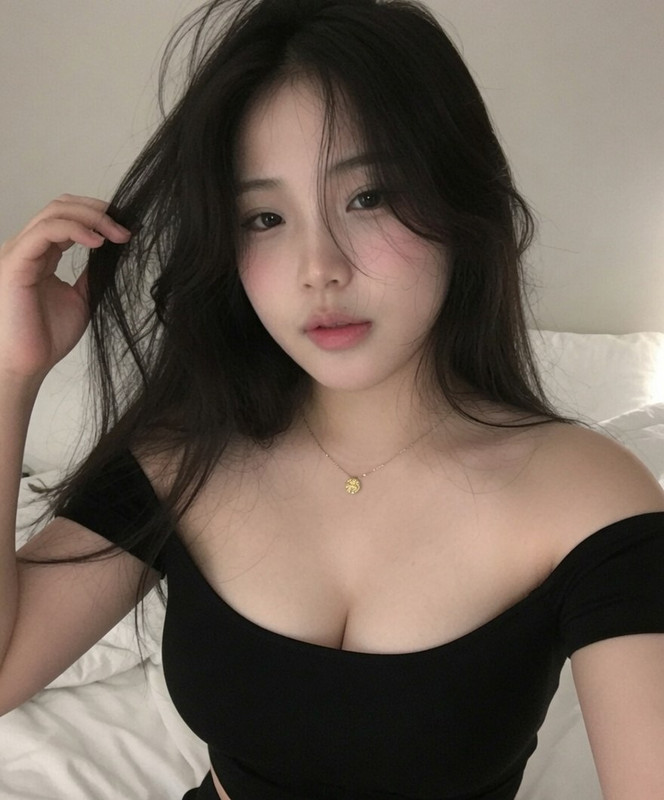 精緻都會暗黑天堂福利