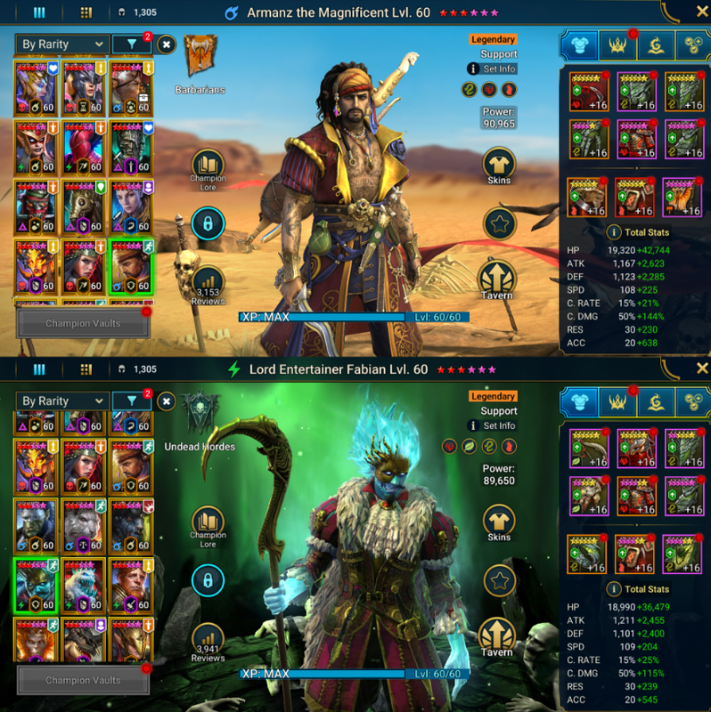 Screenshot 2026 04 09 125409