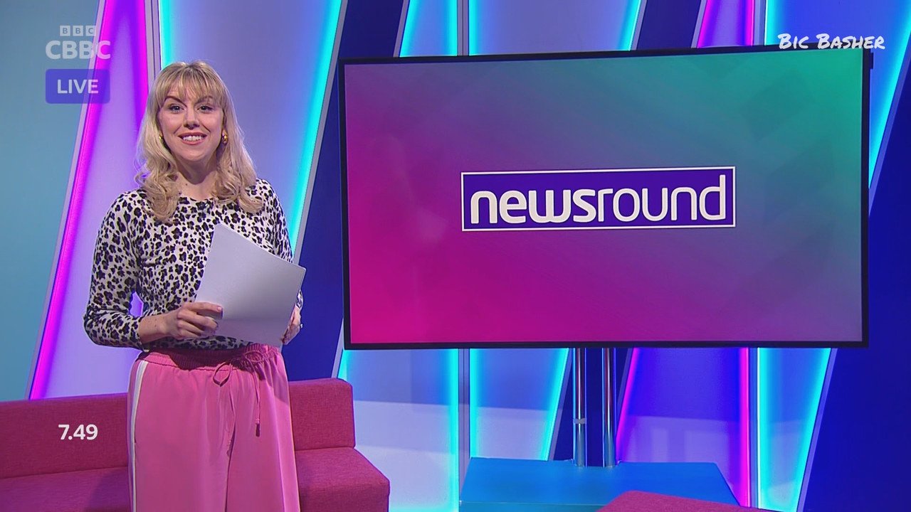 Newsround_20250210_07450755.ts_snapshot_09.27.103