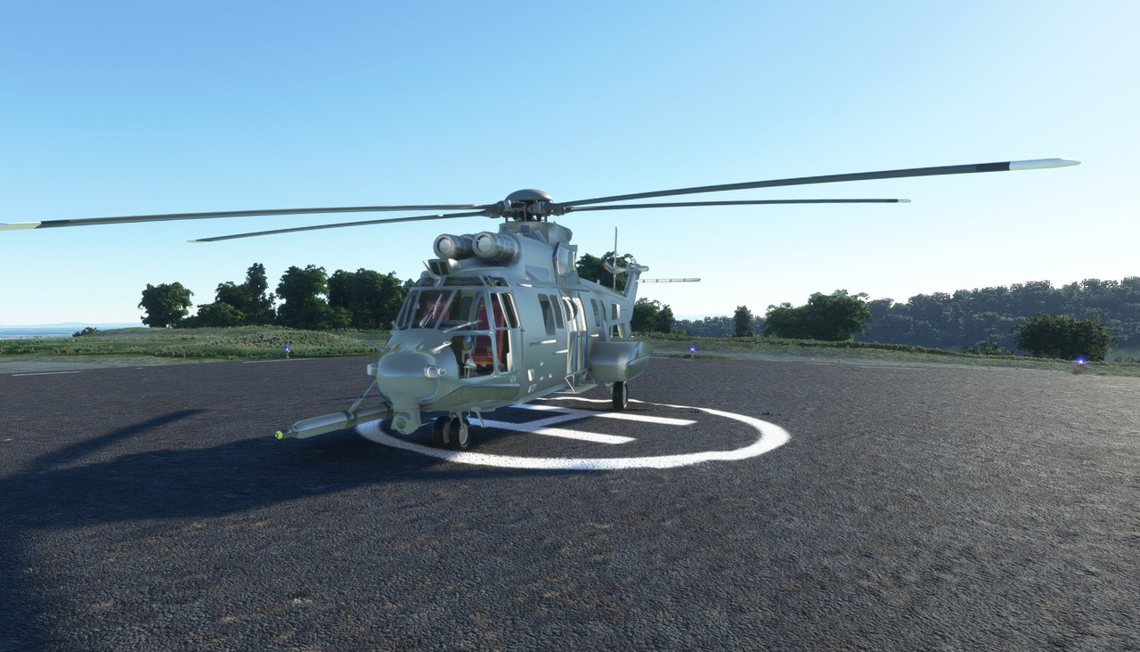 Caracal-Armee-de-l-Air-14.jpg