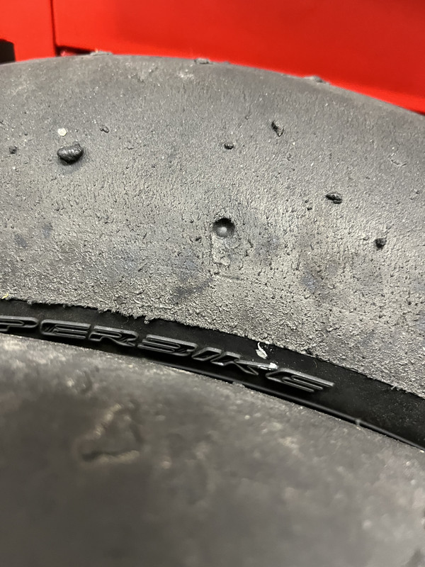 BFBF56CB-73DF-419B-8879-36C7F306FF1A