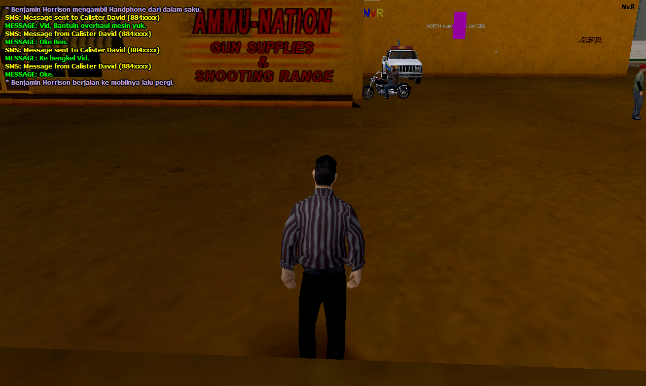 nvr-9.png