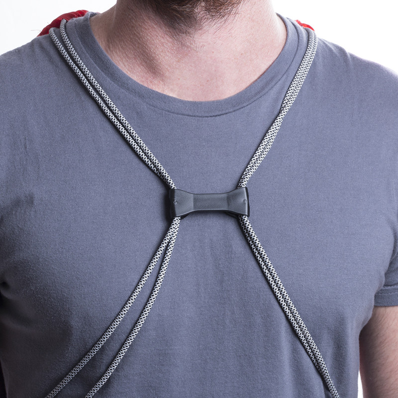 Mochila Telner 3.jpg
