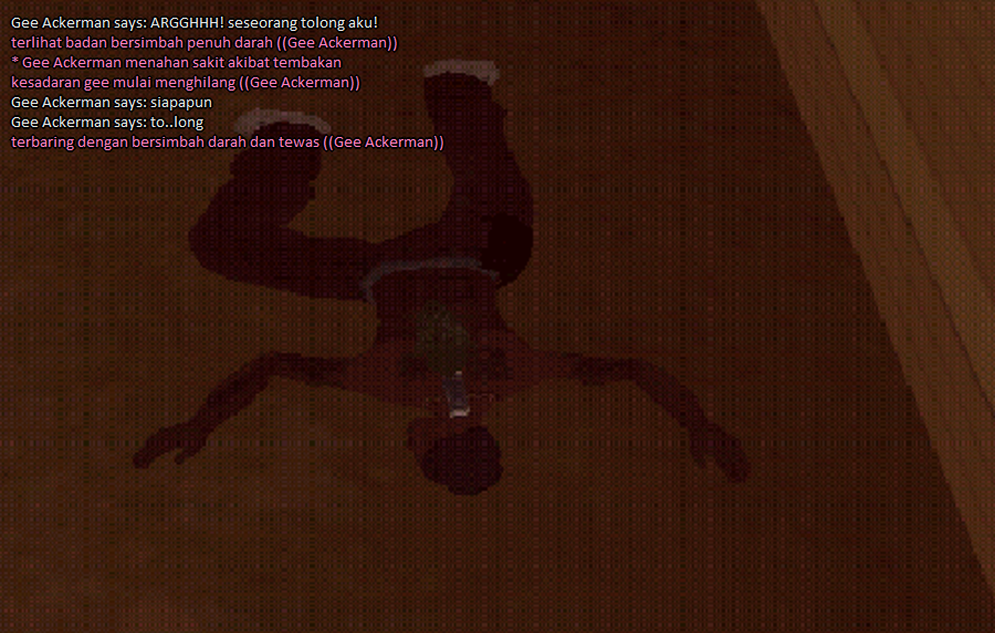 ck11.png
