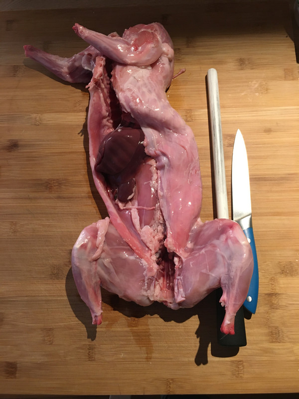 52209ED5-A0F3-435D-8992-25E3FBDA9B6A