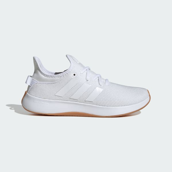 Exclusive adidas Long Weekend Sale: 35% Off Footwear and Apparel for adiClub Members