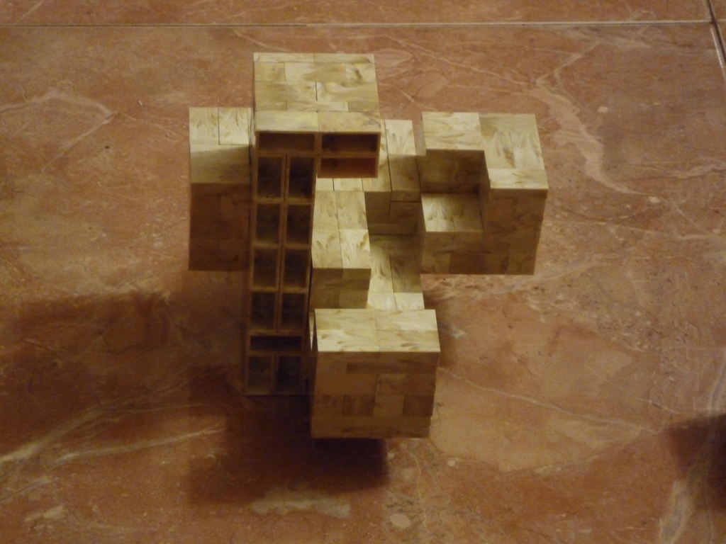 Creu del mestre.003