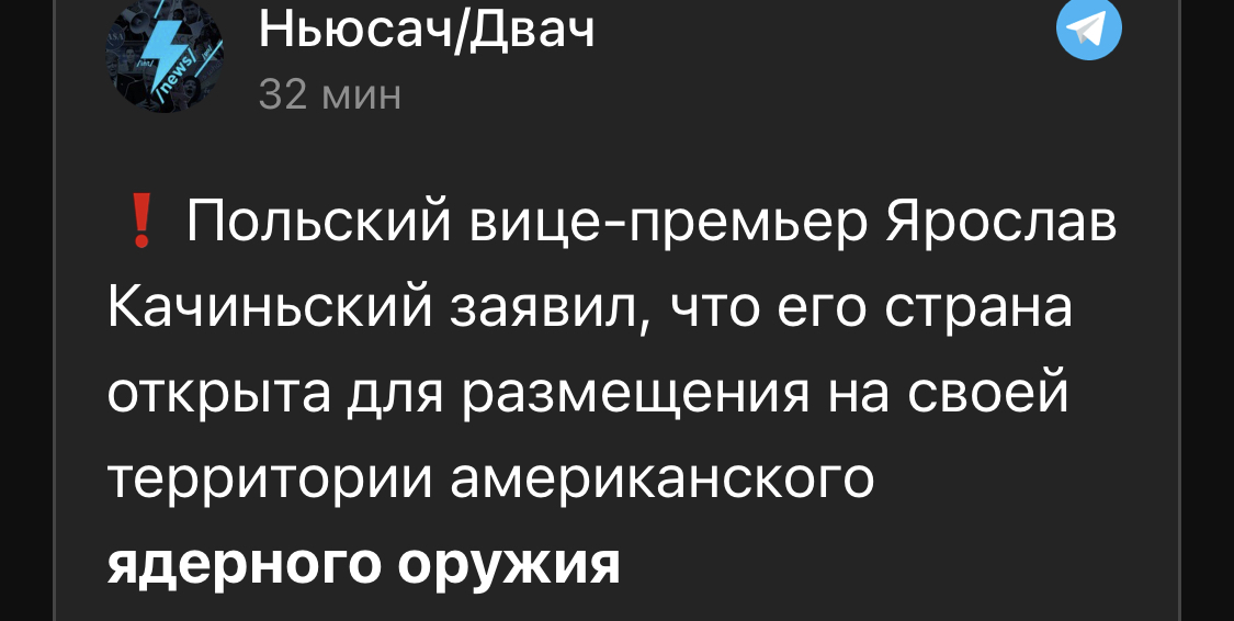 DF44-EEE9-389-F-43-B3-A2-E1-F8-BFAA0-A3-