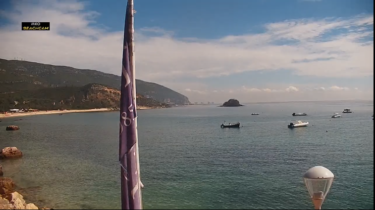 portinho.png