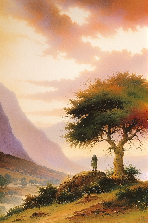 Art-by-the-prolific-Eddie-Jone-39