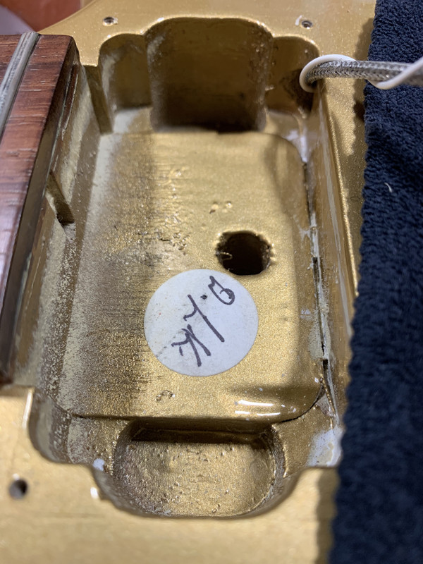 3A0BE454-AA45-4949-B511-D7422A939B2F