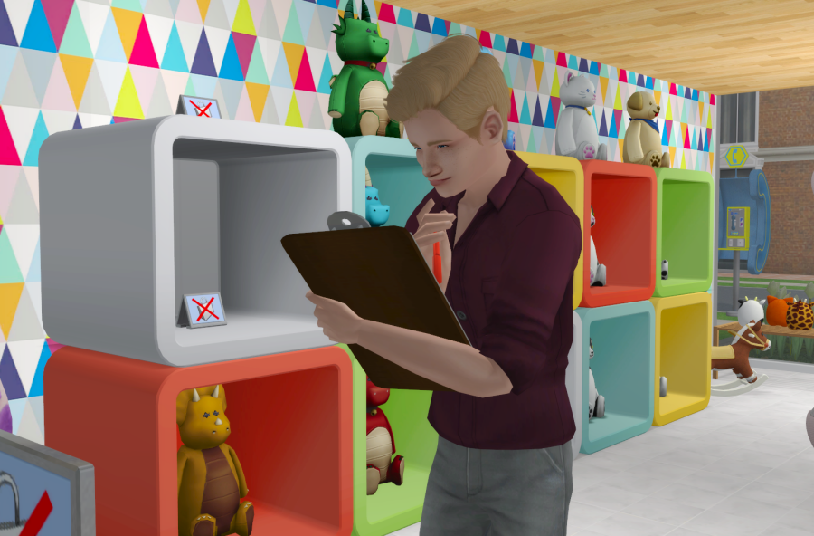 Sims2-EP9-RPC-2021-05-22-22-12-39-59