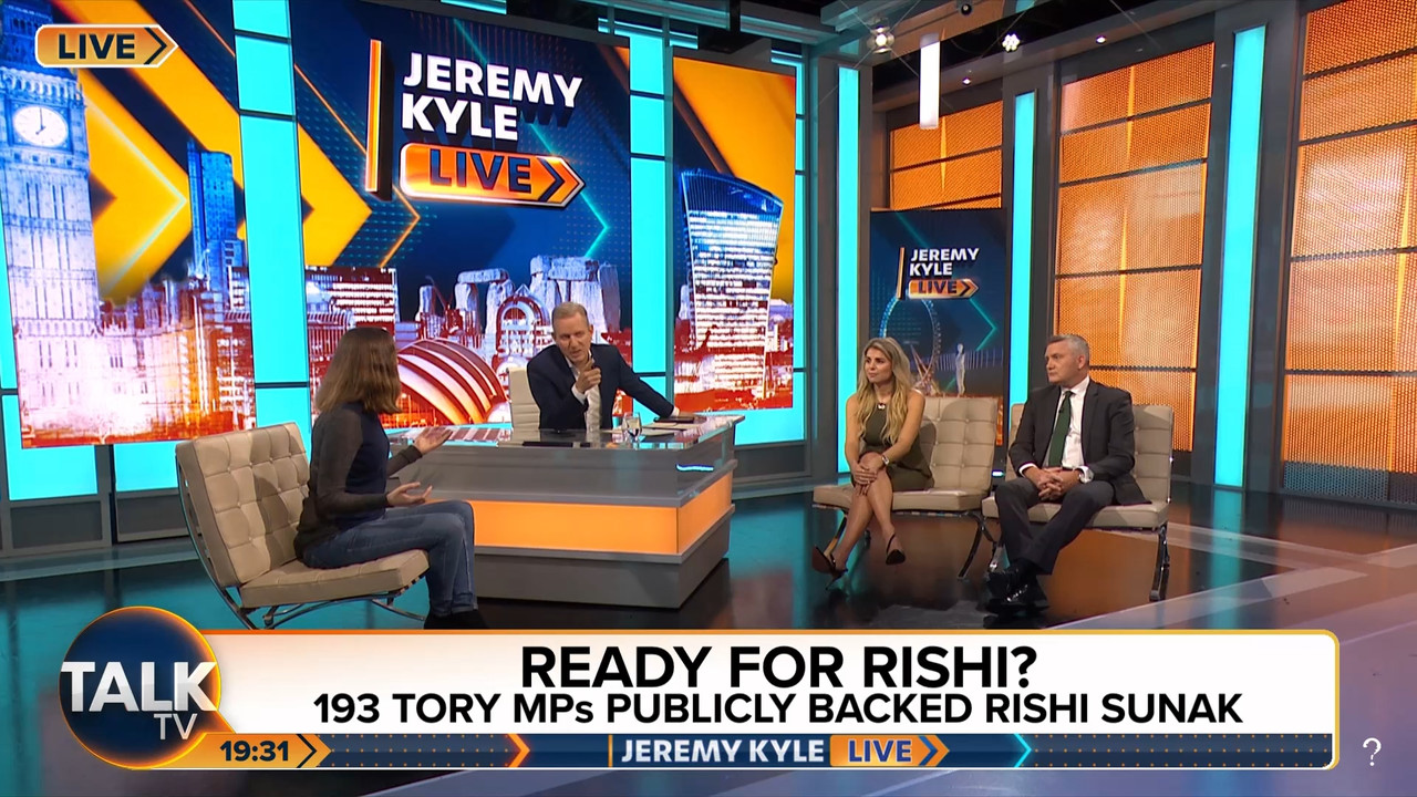 10.24 - 19.00.01 - Jeremy Kyle Live. S29170000 E144029644 Featuring t....ts_snapshot_32.46.865
