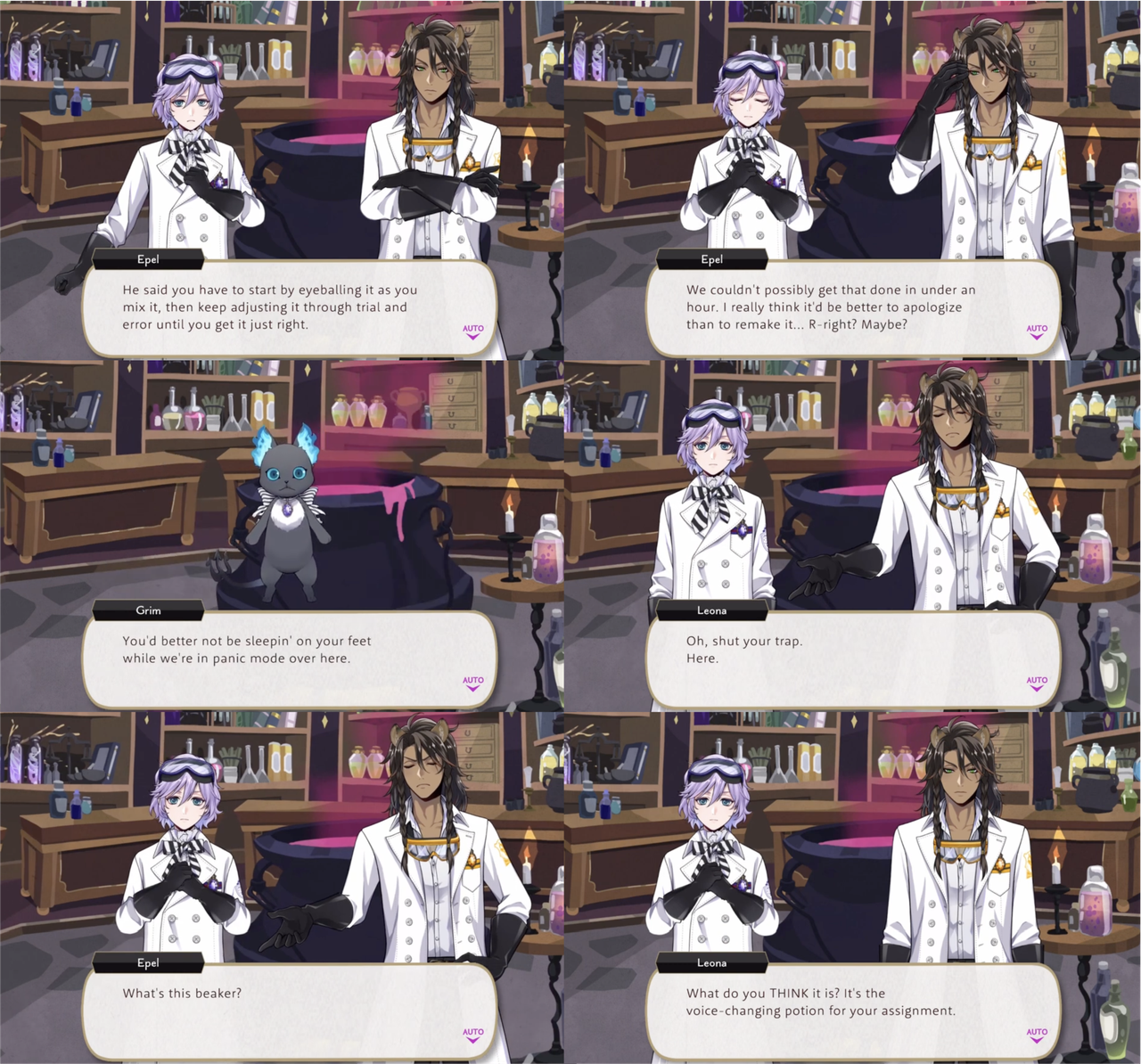 Screenshot 2025 11 15 at 8 41 29