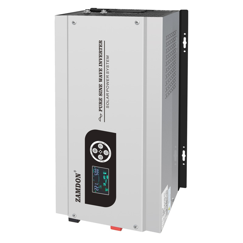 dp inverter 1