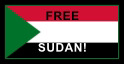 Free Sudan