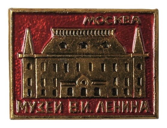 16х22