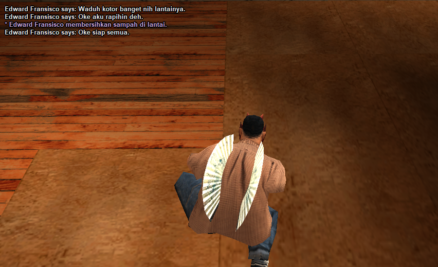 membersihkan-sampah-dari-lantai.png