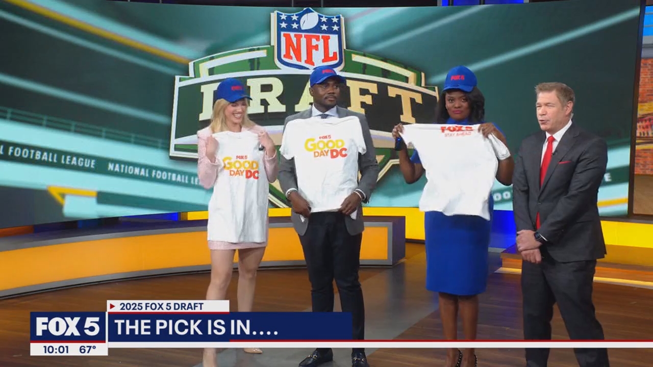 Good Day DC at 10am_20250425_15001600.ts_snapshot_00.02.54.009