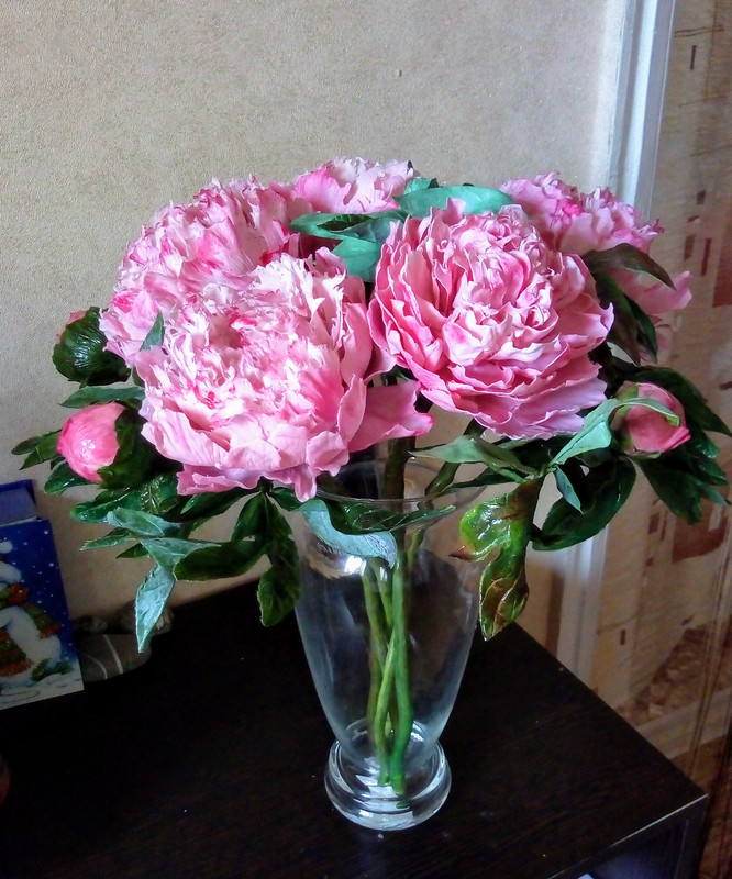 IMG_20180618_171856262