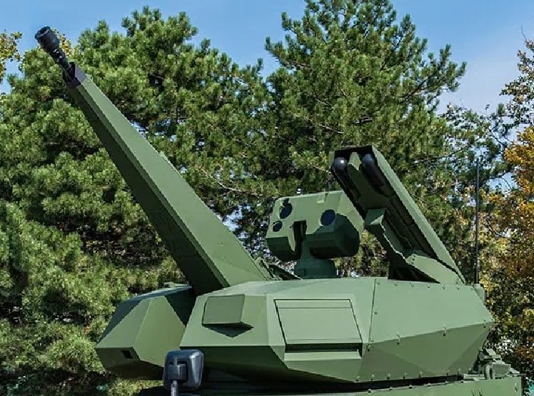 Skyranger-Mistral.jpg