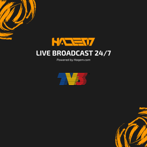 TV3 (Malaysia)