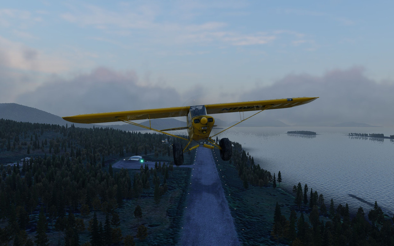 [Image: 20250927-CKU-PAKA-PAVD-12.jpg]