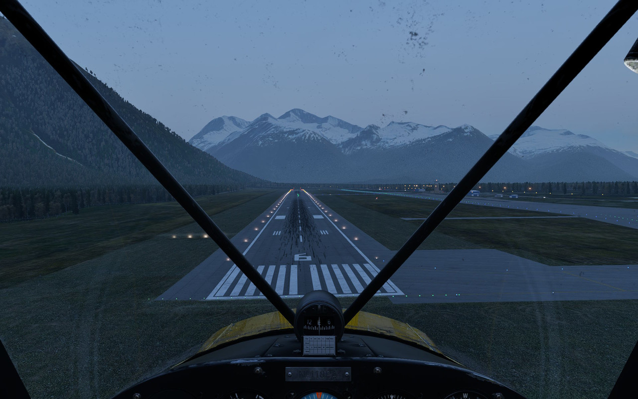 [Image: 20250927-CKU-PAKA-PAVD-18.jpg]