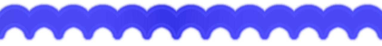 unsure who made, recolored