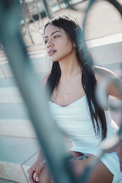 img-2023031307163556a67a3faa7609d3c4fc95.jpg