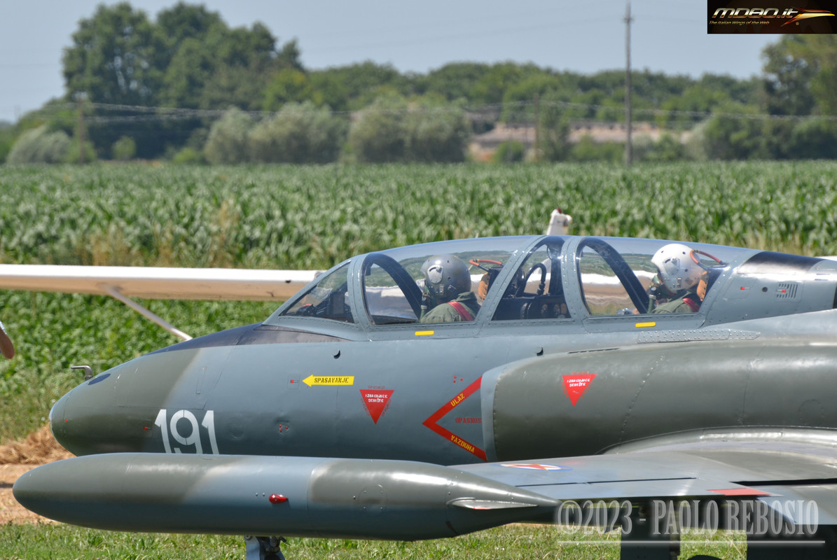 Fly Party 2023 - Bagnoli di Sopra (25)