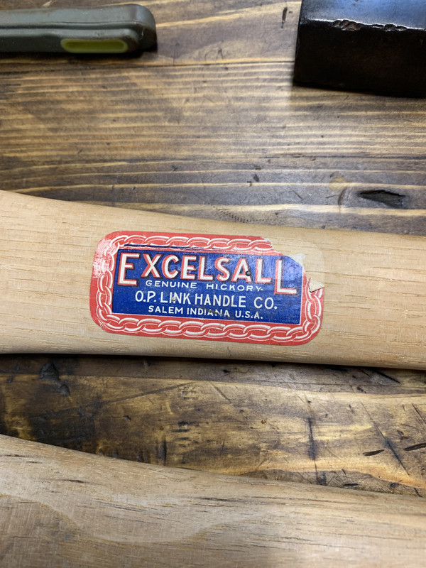 A601D641-1D70-4F5E-9A27-FD4A8E896EC5